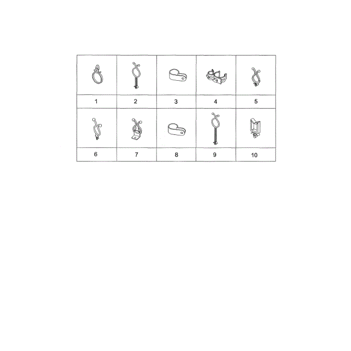 Small Diagram and Parts List for WF338AAB XAA-00 Samsung Washer