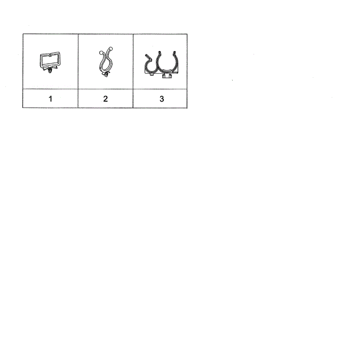 Small Diagram and Parts List for DV45H7000GP A3-01 Samsung Dryer