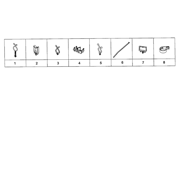 Holders Diagram and Parts List for WF393BTPARA A1-0001 Samsung Washer