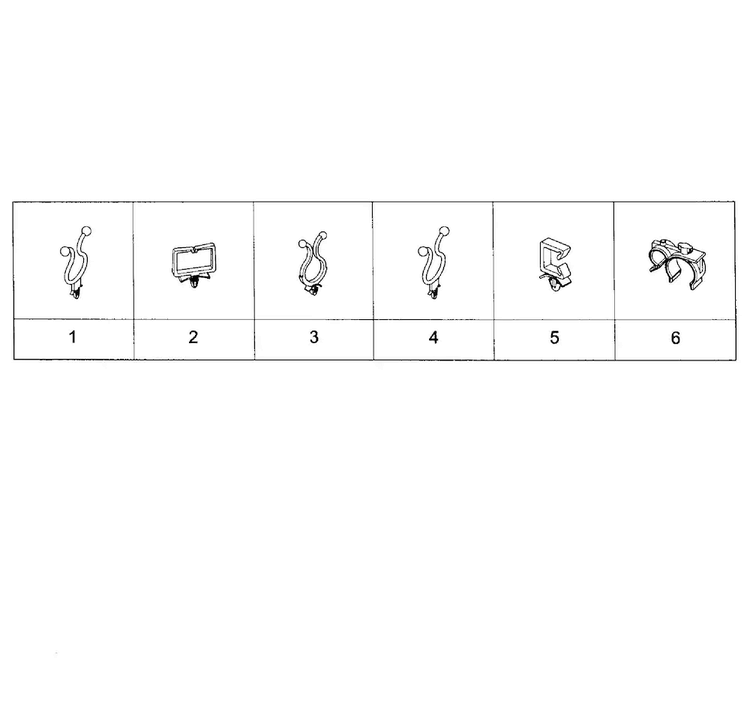 Hoders Diagram and Parts List for DV431AEW XAA-001 Samsung Dryer