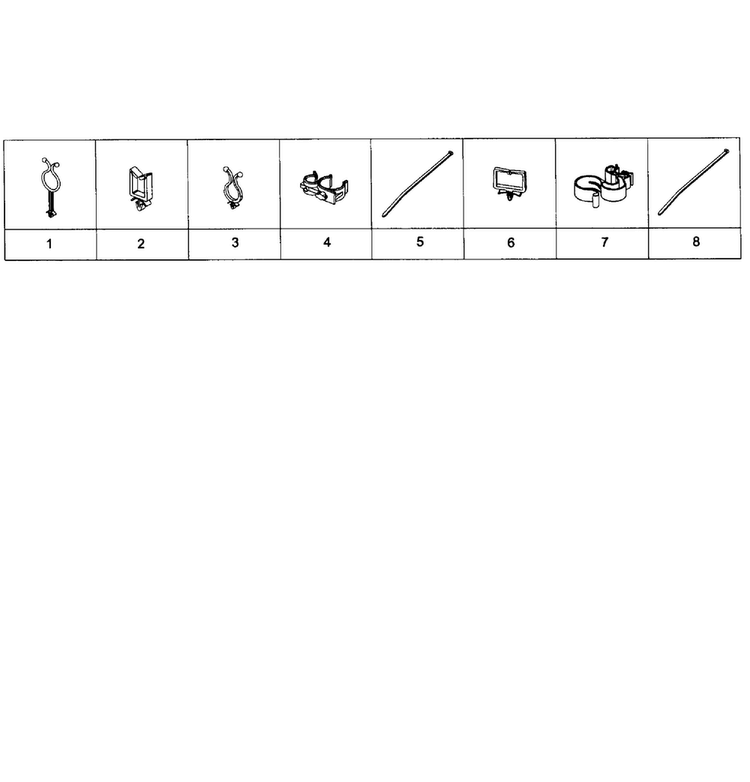 Holders Diagram and Parts List for WF435ATGJRA A1-0001 Samsung Washer