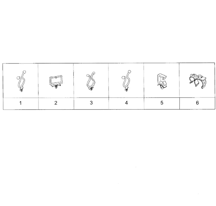 Hoders Diagram and Parts List for DV431AGP XAA-0001 Samsung Dryer