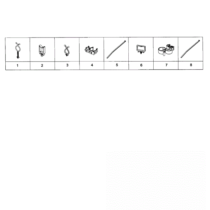 Holders Diagram and Parts List for WF435ATGJWR A1-01 Samsung Washer