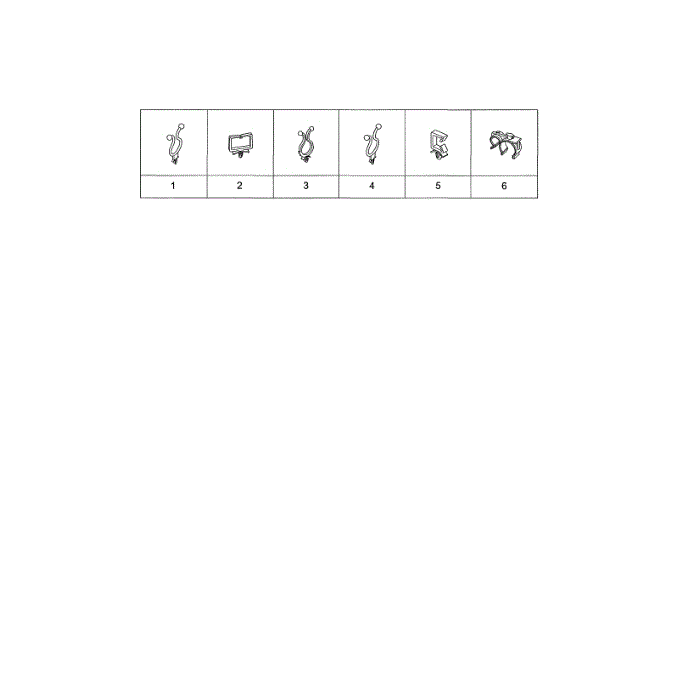 Small Diagram and Parts List for DV476ETHASU A1-00 Samsung Dryer