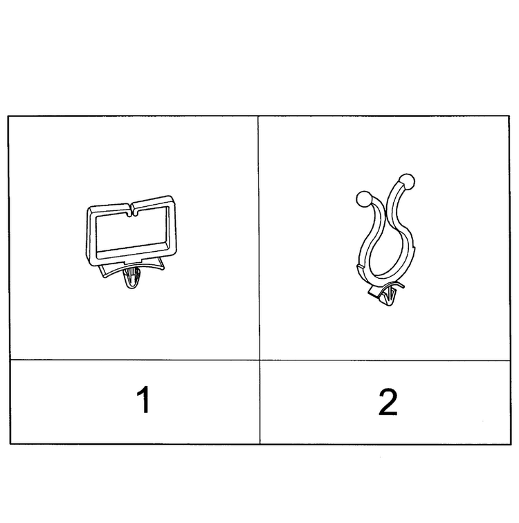 Hoders Diagram and Parts List for DV456GWHDWR AA-0001 Samsung Dryer