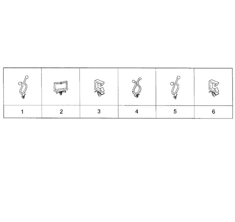 Holders Diagram and Parts List for DV365ETBGWR A3-0001 Samsung Dryer