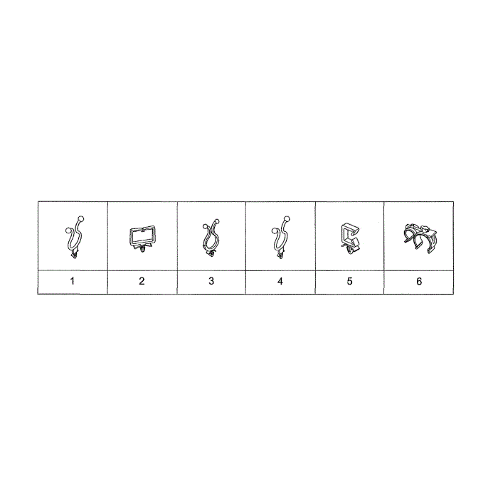 Small Diagram and Parts List for DV501AEW XAA-00 Samsung Dryer