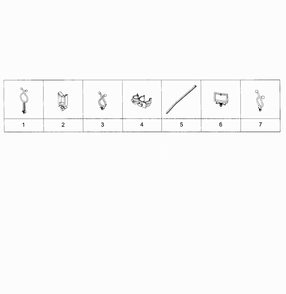 Holders Diagram and Parts List for WF457ARGSGR AA-000F Samsung Washer