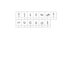 Small Diagram and Parts List for WF45N5300AW US-00 Samsung Washer
