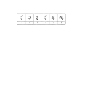 Small Diagram and Parts List for DV476GTHAWR A1-0001 Samsung Dryer