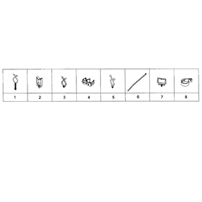 Small Diagram and Parts List for WF405ATPASU AA-01 Samsung Washer