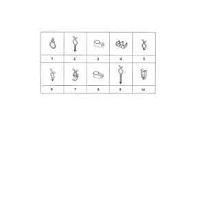 Small Diagram and Parts List for WF338AAB XAA-01 Samsung Washer