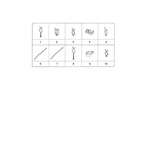 Small Diagram and Parts List for WF461ABP XAA-01 Samsung Washer