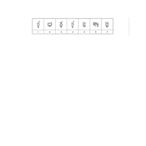 Small Diagram and Parts List for DVE45N5300F A3-00 Samsung Dryer