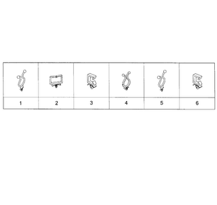 Holders Diagram and Parts List for DV361EWBEWR A3-0001 Samsung Dryer