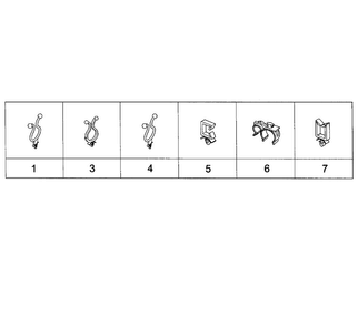 Small Parts Diagram and Parts List for DV455EVGSGR AA-0002 Samsung Dryer