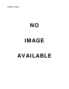 Screw Types Diagram and Parts List for WF42H5200AW A2-11 Samsung Washer