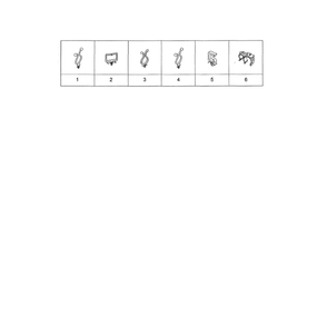 Small Diagram and Parts List for DV476GTHASU A1-0001 Samsung Dryer
