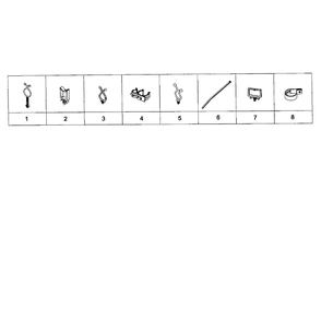 Holders Diagram and Parts List for WF393BTPAWR A1-01 Samsung Washer