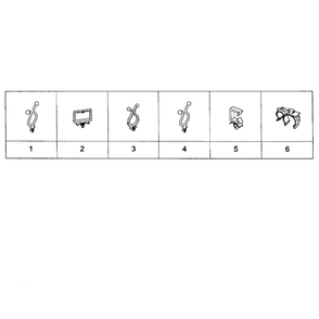 Hoders Diagram and Parts List for DV431AEW XAA-01 Samsung Dryer