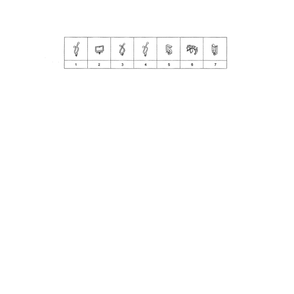 Small Diagram and Parts List for DVG45N5300F A3-00 Samsung Dryer