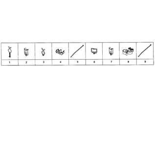Small Parts Diagram and Parts List for WF501ANW XAA-0001 Samsung Washer