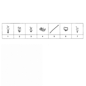 Holders Diagram and Parts List for WF457ARGSGR AA-02 Samsung Washer