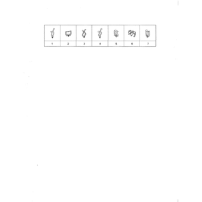 Small Diagram and Parts List for DVG45N5300V A3-00 Samsung Dryer