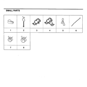 Holders Diagram and Parts List for WA456DRHDWR AA-01 Samsung Washer