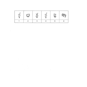 Small Diagram and Parts List for DV476ETHAWR A1-00 Samsung Dryer