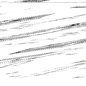 Part Location Diagram of DA66-01177A Samsung Roller