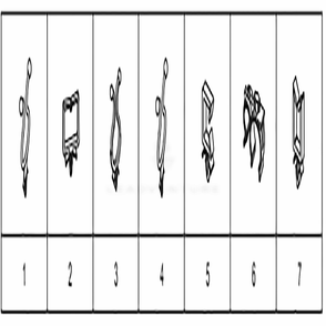 Small Parts Diagram and Parts List for DV45K6500EV (A3)(0001) Samsung Dryer