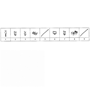 Small Diagram and Parts List for WF501ANW XAA-01 Samsung Washer