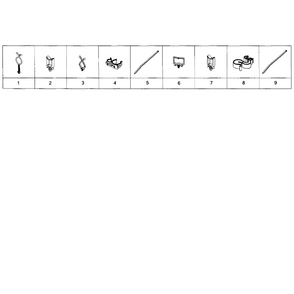 Wire Holder Diagram and Parts List for WF511ABR XAA-03 Samsung Washer