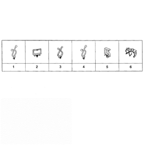 Holders Diagram and Parts List for DV431AEP XAA-02 Samsung Dryer