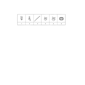Small Diagram and Parts List for WA50K8600AV AA-00 Samsung Washer