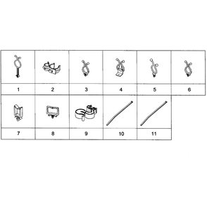 Holders Diagram and Parts List for WF365BTBGWR A1-01 Samsung Washer
