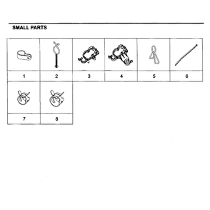 Holders Diagram and Parts List for WA422PRHDWR AA-01 Samsung Washer