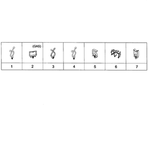 Holders Diagram and Parts List for DV455GVGSWR AA-0001 Samsung Dryer