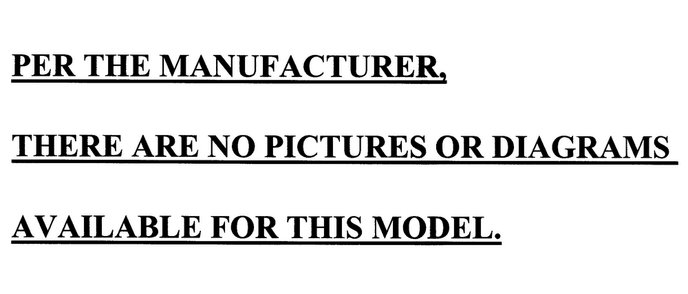 Cabinet Parts Diagram and Parts List for WE357A7R XAA Samsung Laundry Accessories