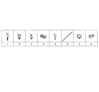 Small Parts Diagram and Parts List for WF405ATPASU AA-0001 Samsung Washer