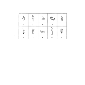 Small Diagram and Parts List for WF338AAB XAA-00 Samsung Washer