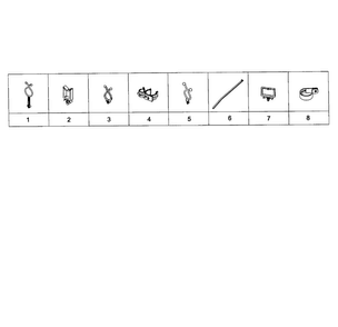 Holders Diagram and Parts List for WF393BTPARA A1-0000 Samsung Washer