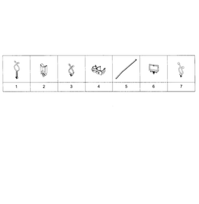 Holders Diagram and Parts List for WF457ARGSGR AA-0002 Samsung Washer