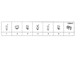 Small Diagram and Parts List for DV407AGW XAA-02 Samsung Dryer