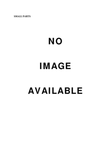 Small Parts Diagram and Parts List for DV42H5200EW A3-04 Samsung Dryer