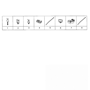 Holders Diagram and Parts List for WF435ATGJWR A1-01 Samsung Washer