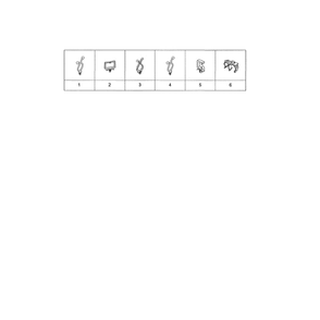 Small Diagram and Parts List for DV476ETHASU A1-0000 Samsung Dryer
