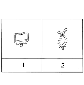 Hoders Diagram and Parts List for DV456GWHDWR AA-0001 Samsung Dryer