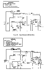 Part Location Diagram of XTWANE0003 Panasonic Screw